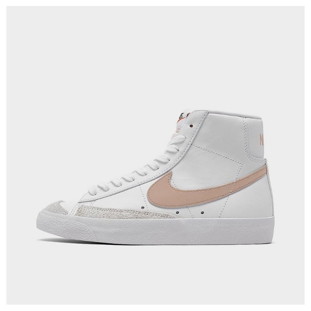 WOMEN'S NIKE BLAZER MID '77